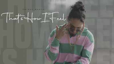 HOW-I-FEEL-Lyrics