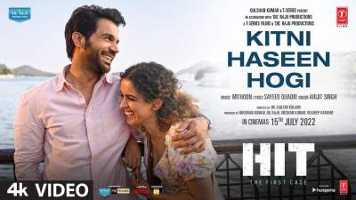 Sang-Tere-Zindagi-Kitni-Haseen-Hogi-Lyrics