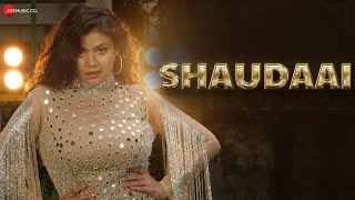 Shaudai-Lyrics-Sakshi-Holkar