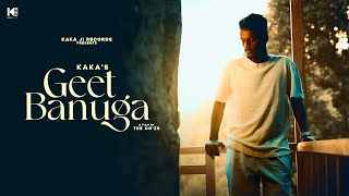 Geet-Banuga-Lyrics-Kaka