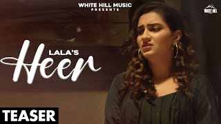 Heer-Lyrics-Lala