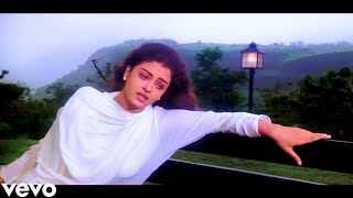 Tu-Mere-Din-Mein-Raaton-Mein-Lyrics-Udit-Narayan