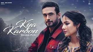 Kya-Karoon-lyrics-Sanam-Puri