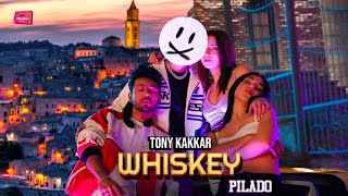 Whiskey-Pilado-lyrics-Tony-Kakkar