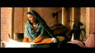 Main-To-Bani-Hu-Tere-Liye-Soniye-Lyrics-Alka-Yagnik